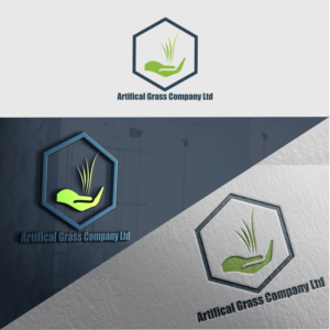 Logo Design by Imran Samoon