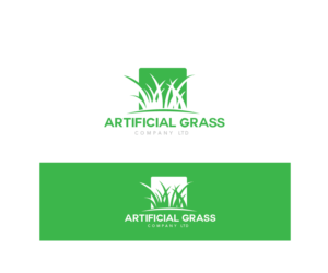 Diseño de Logo por grea8design para este proyecto | Diseño: #9301401