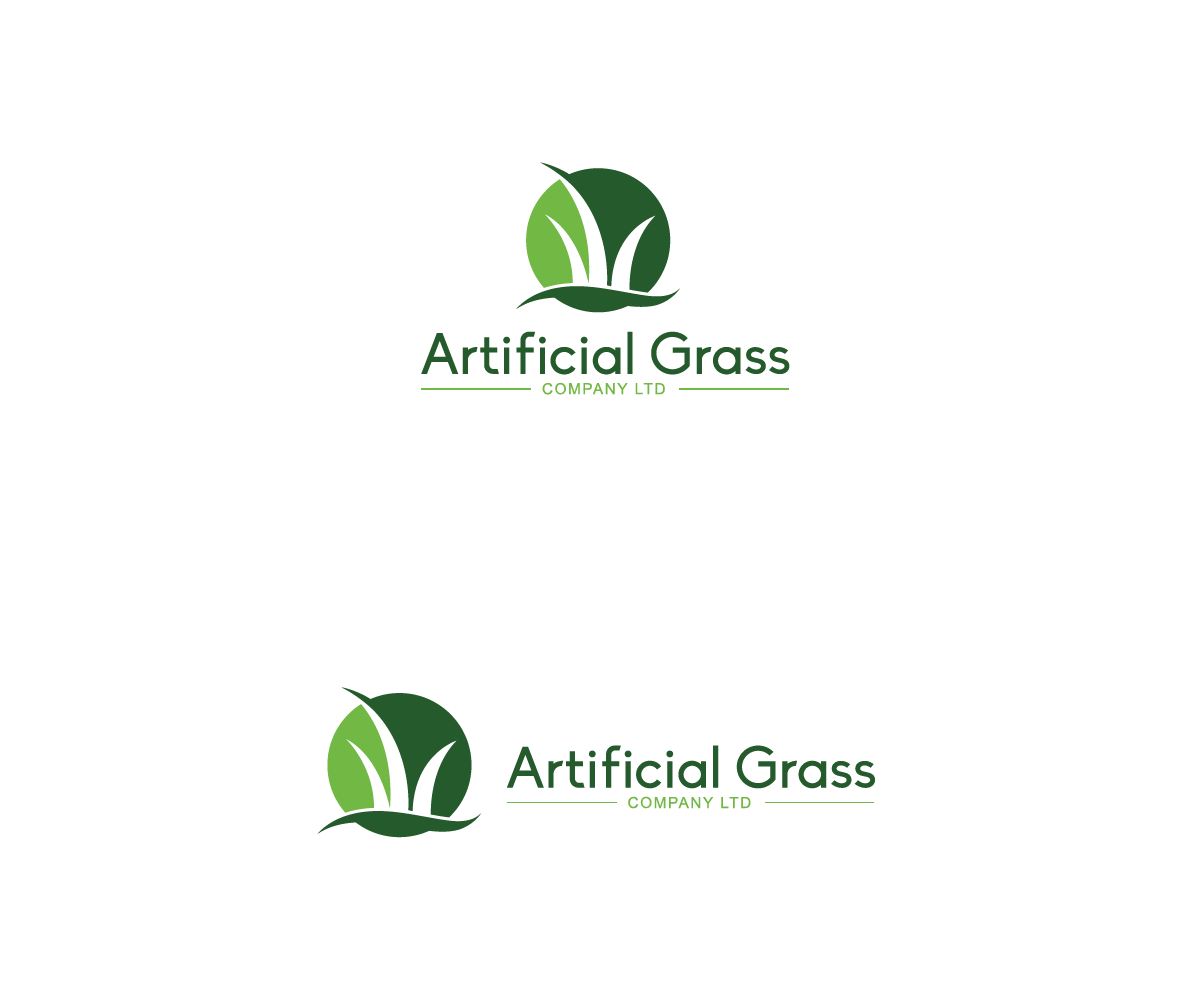 Logo Design by grea8design for this project | Design #9341659