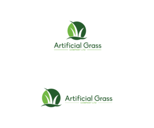 Diseño de Logo por grea8design para este proyecto | Diseño: #9341659