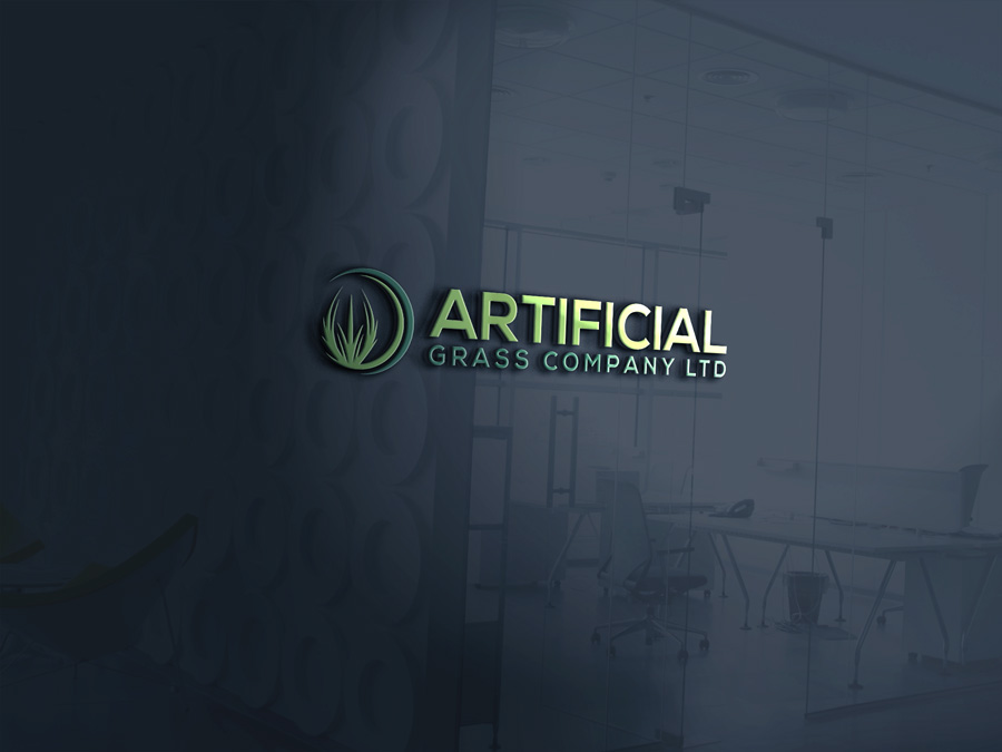 Diseño de Logo por OWL para este proyecto | Diseño #9303538