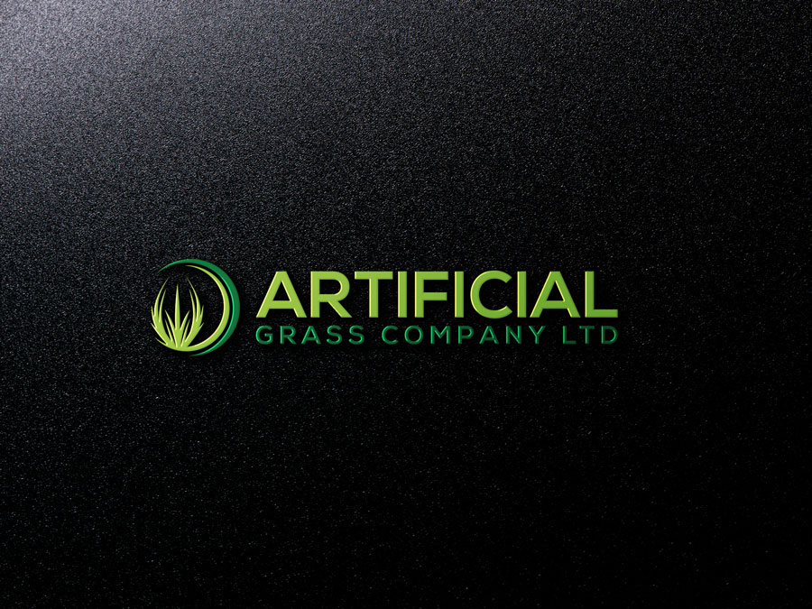 Diseño de Logo por OWL para este proyecto | Diseño #9303540