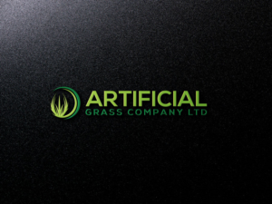 Design de Logo par OWL pour ce projet | Design : #9303540