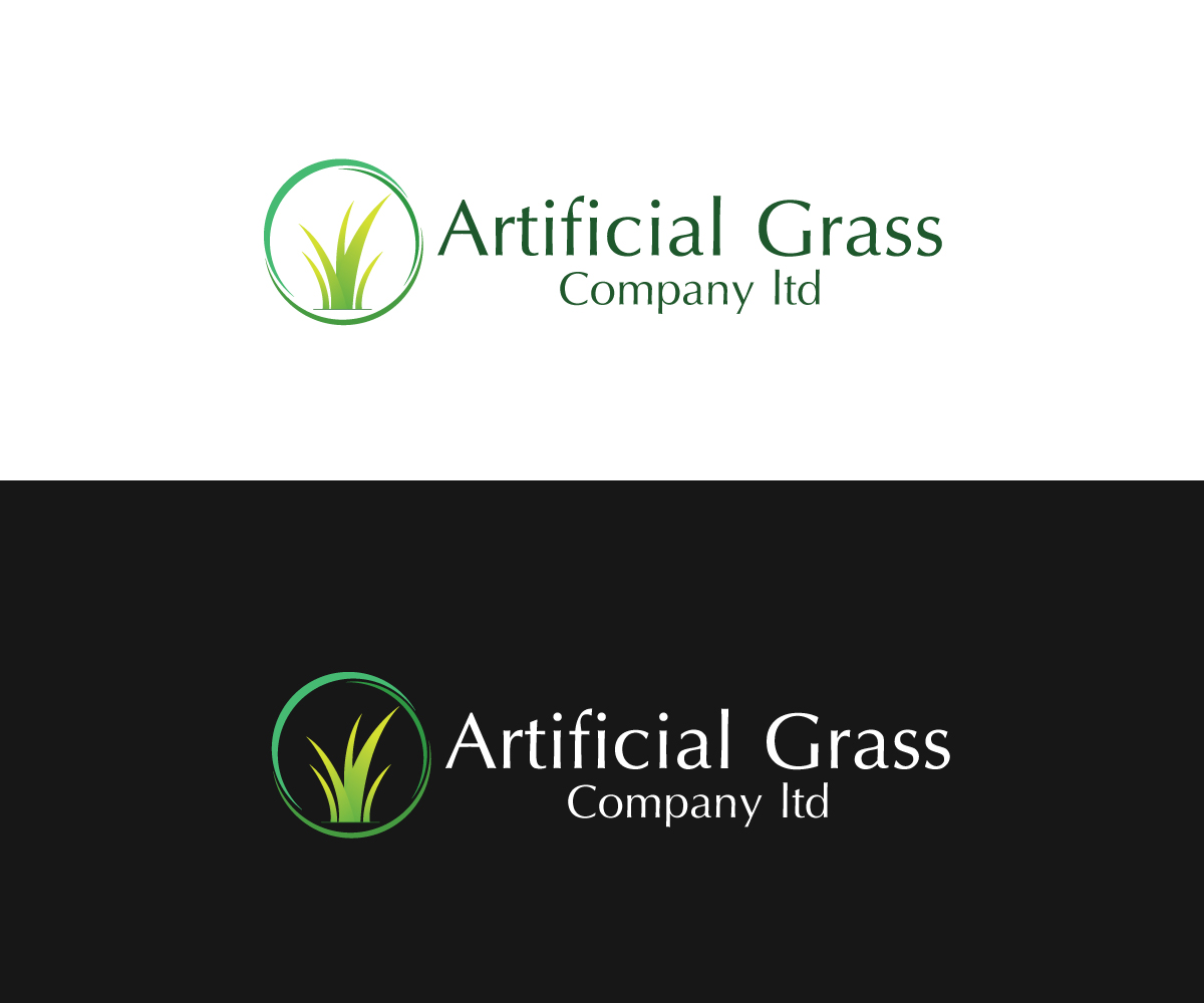 Logo Design by Shay Lucena for this project | Design #9349886
