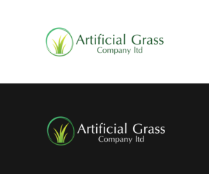 Logo Design by Shay Lucena