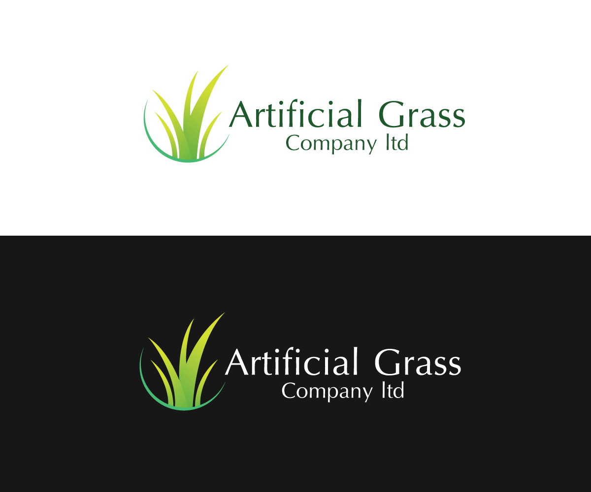 Logo Design by Shay Lucena for this project | Design #9349887