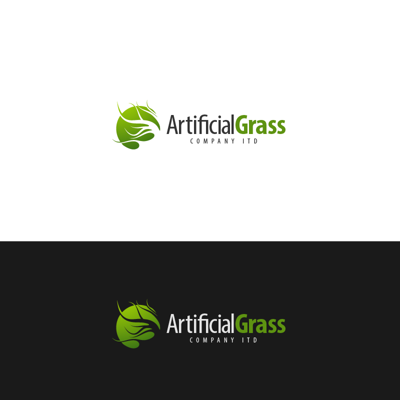 Logo Design by Jackie for this project | Design #9342322