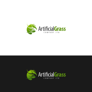 Design de Logo par Jackie pour ce projet | Design : #9342322