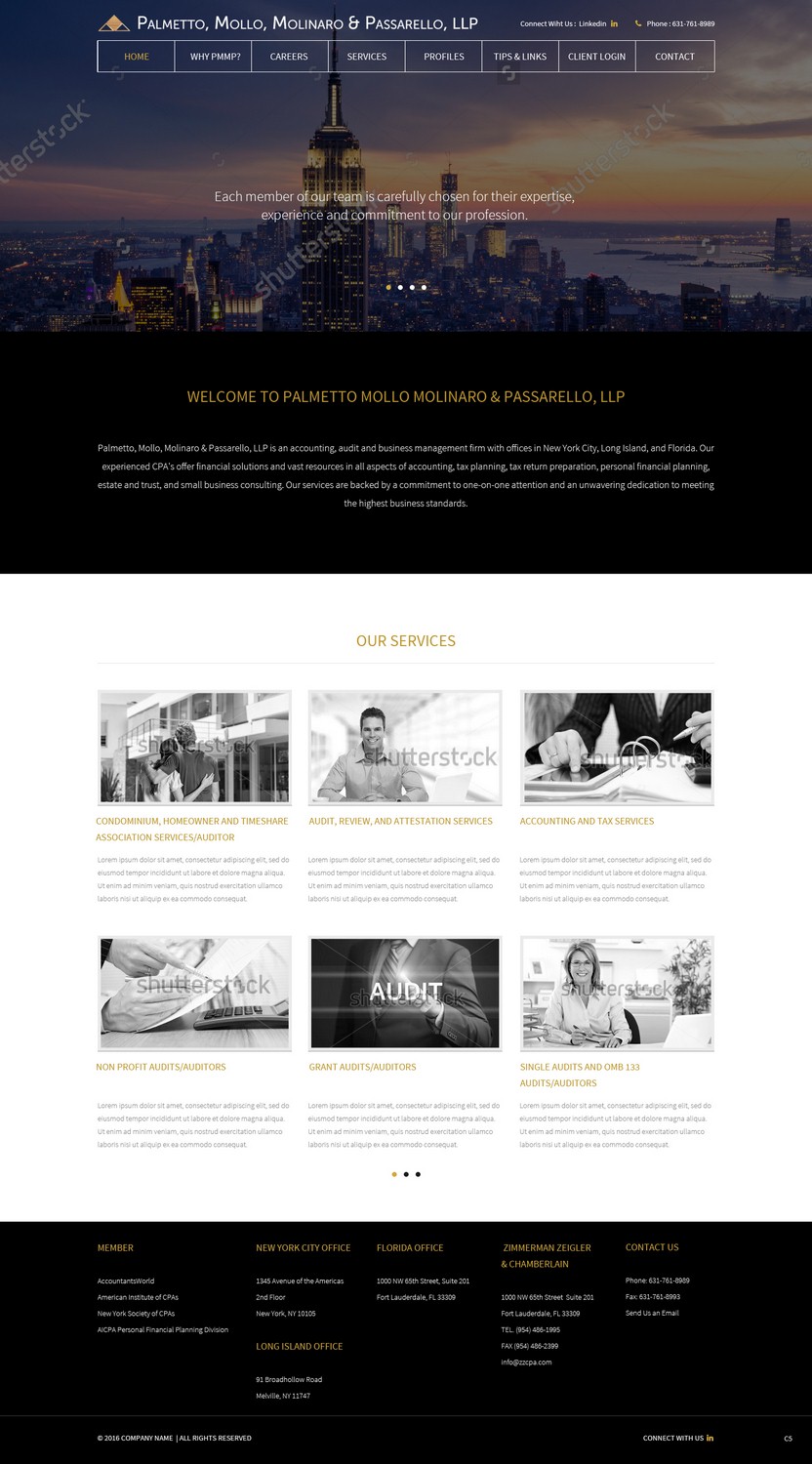 Web Design par pb pour ce projet | Design #9454249