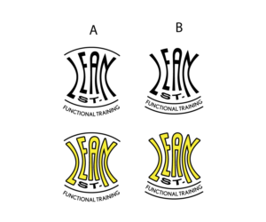 Logo Design by eleven