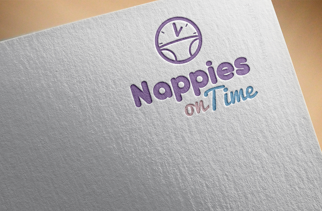 Diseño de Logo por GLDesigns para este proyecto | Diseño #9302086