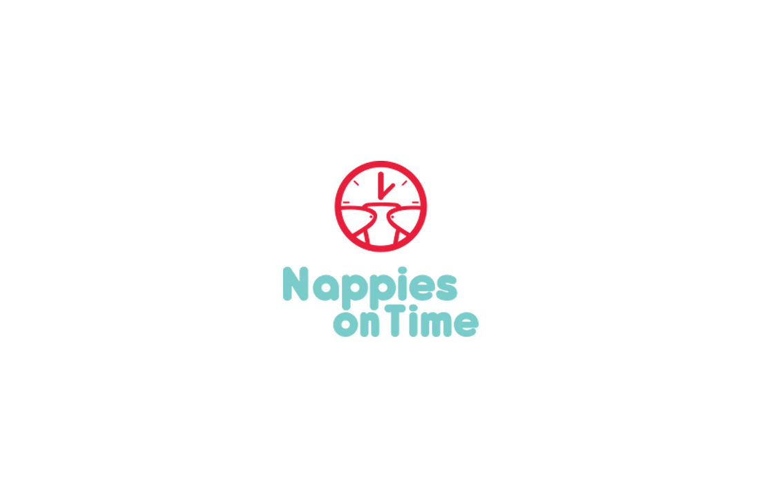 Logo Design by GLDesigns for this project | Design #9313165