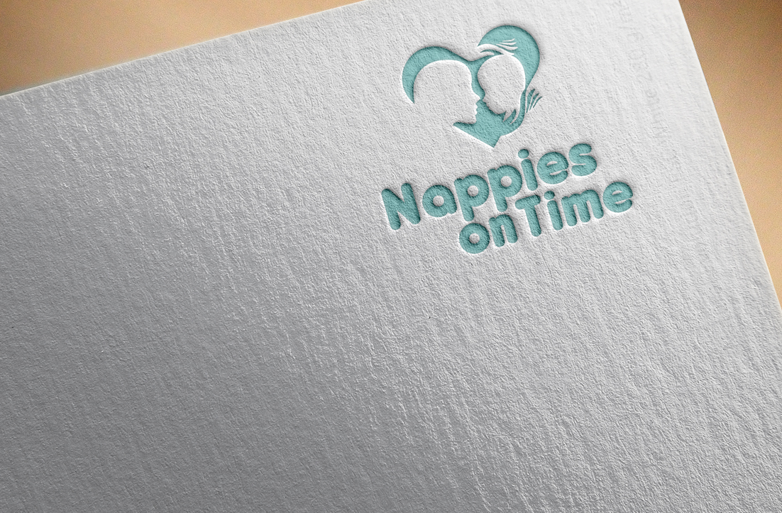 Diseño de Logo por GLDesigns para este proyecto | Diseño #9324870
