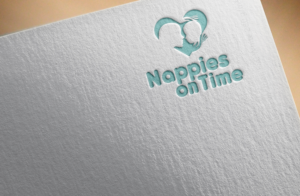 Diseño de Logo por GLDesigns para este proyecto | Diseño: #9324870