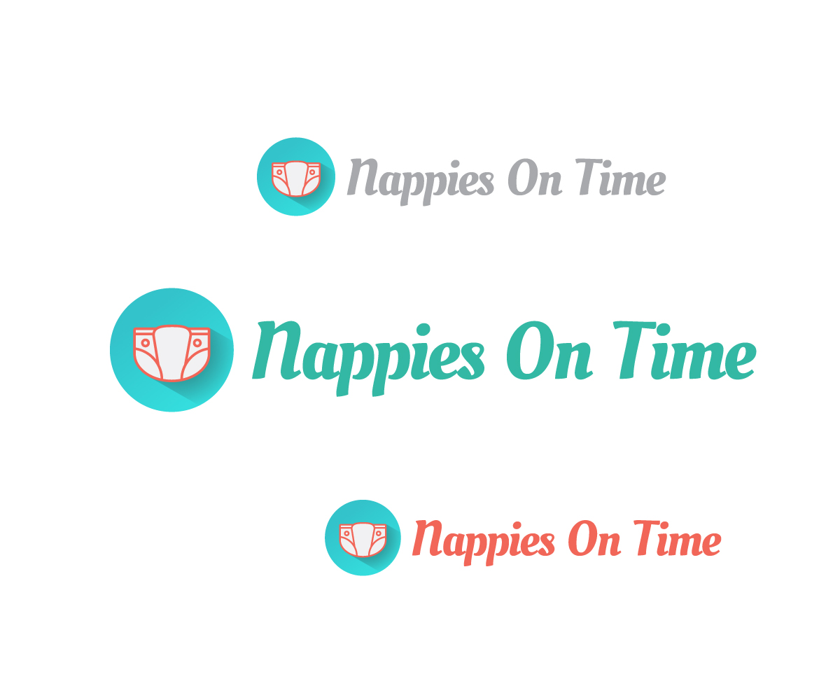 Logo Design by Davaus for this project | Design #9310581