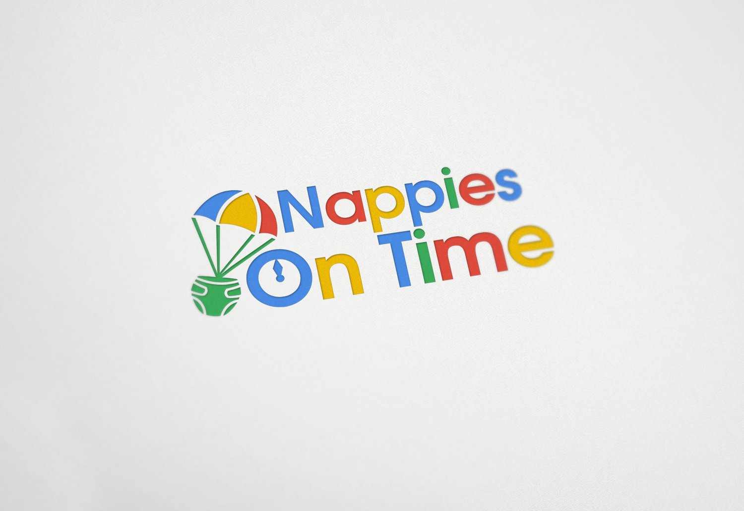 Logo Design by Kero for this project | Design #9340147