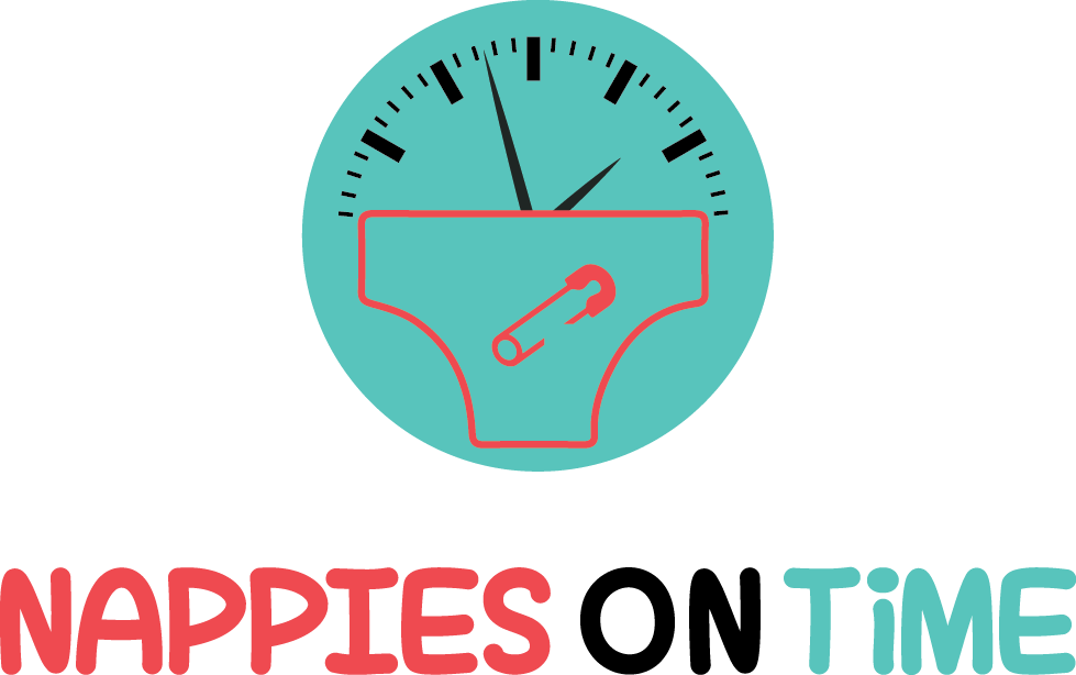 Logo Design by SPinturaArt for this project | Design #9332528