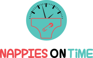 Logo-Design von SPinturaArt für dieses Projekt | Design #9332528