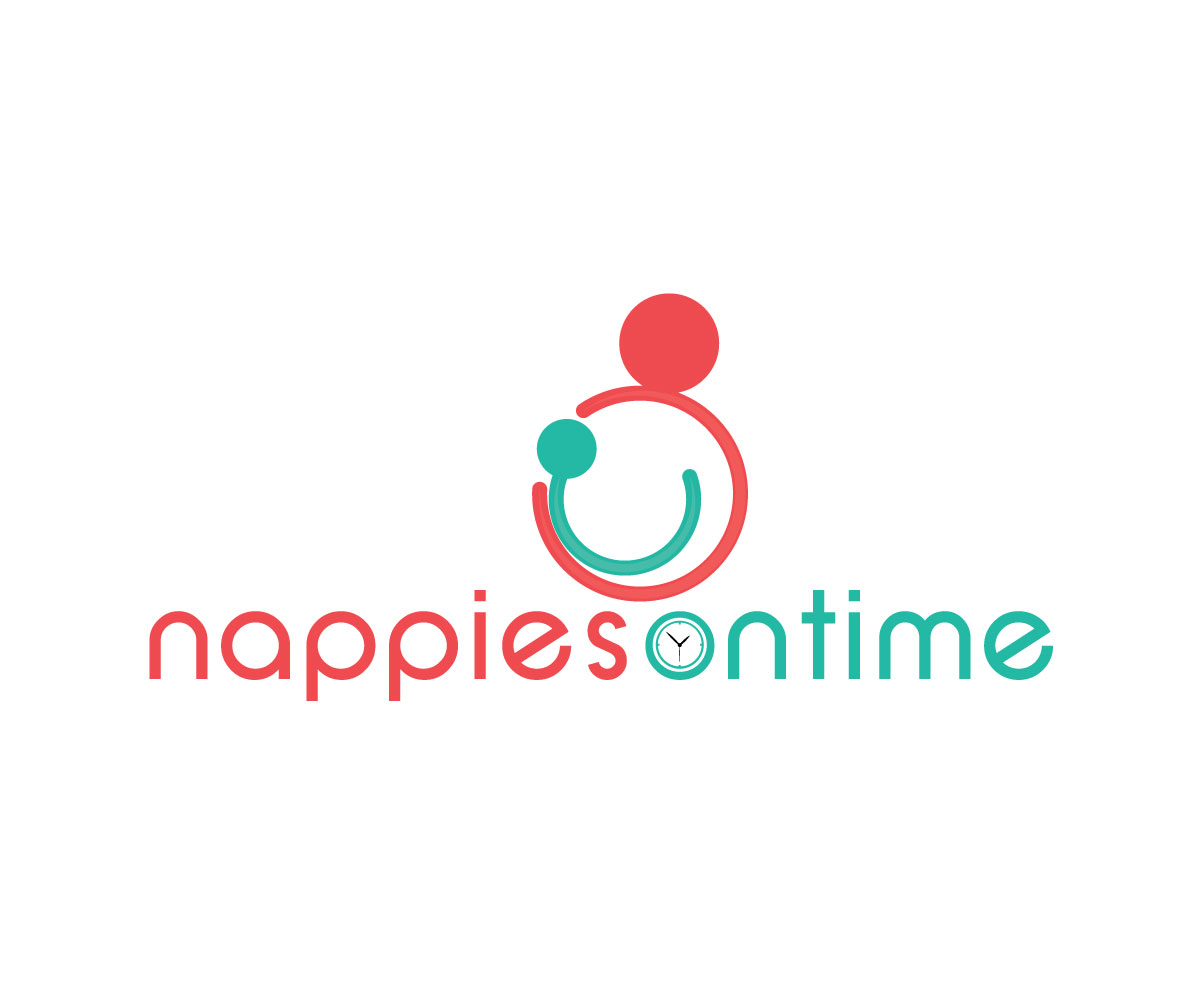 Logo Design by Design4ever for this project | Design #9325753