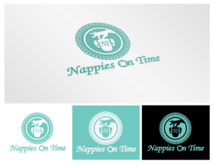 Logo Design by goranvisnjic82