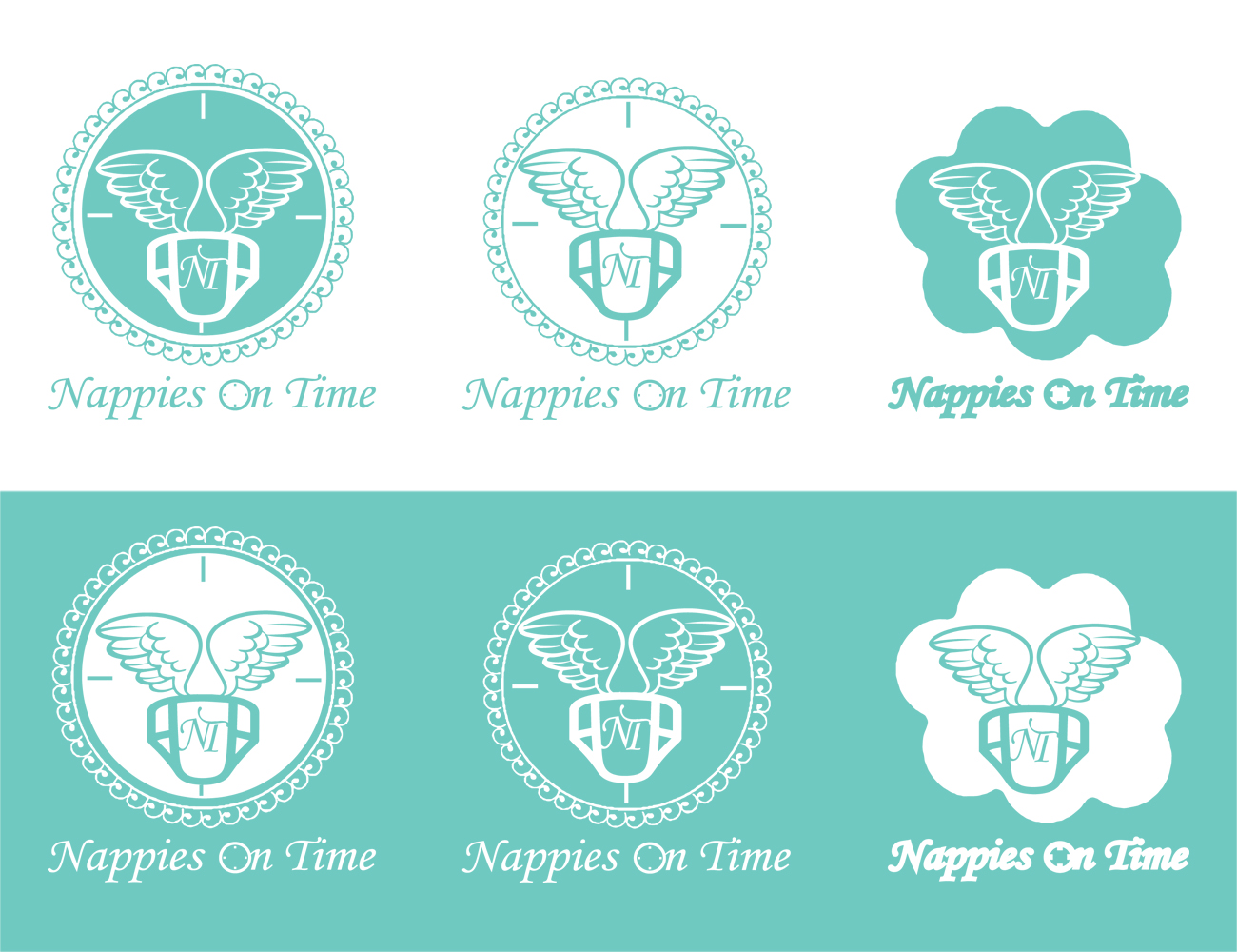 Design de Logo par goranvisnjic82 pour ce projet | Design #9321875