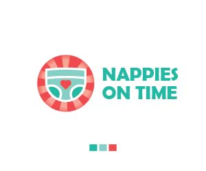 Diseño de Logo por Phuong Anh para este proyecto | Diseño: #9299604