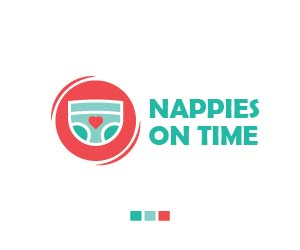 Diseño de Logo por Phuong Anh para este proyecto | Diseño: #9299605