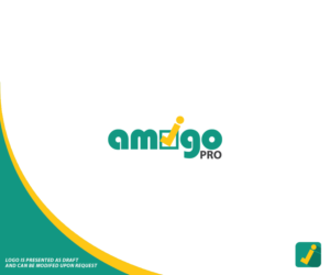 Logo Design by Professor P for auditoworld pte td | Design: #9460508