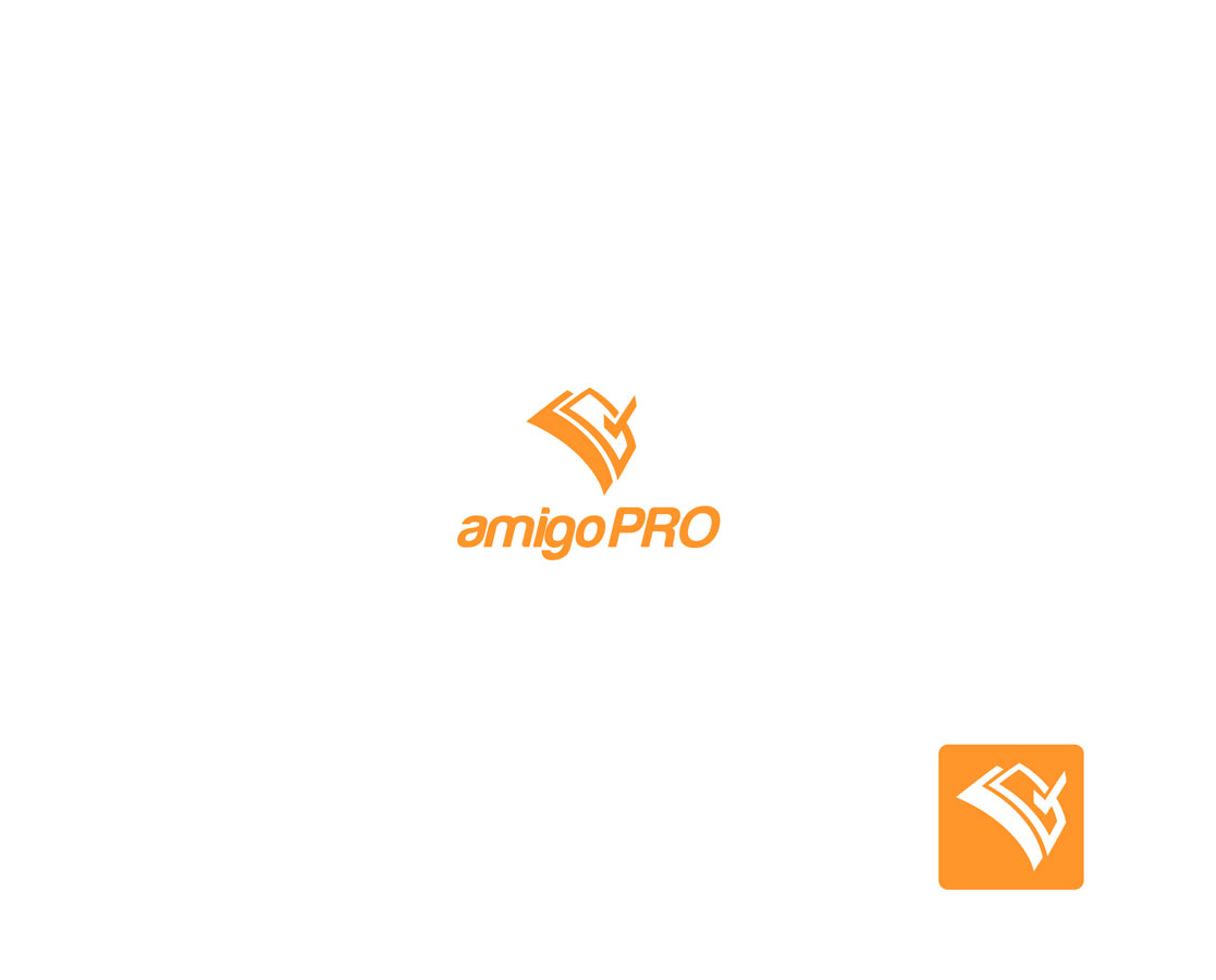 Logo-Design von sbelogd für auditoworld pte td | Design #9398068