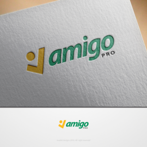 Logo Design by madeli for auditoworld pte td | Design: #9455683