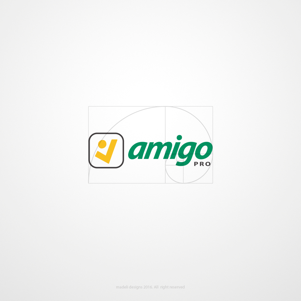Logo Design by madeli for auditoworld pte td | Design #9693339