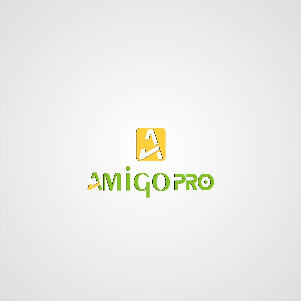 Design de Logo par DesignM pour auditoworld pte td | Design #9301581