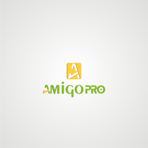 Logo Design by DesignM for auditoworld pte td | Design: #9301581