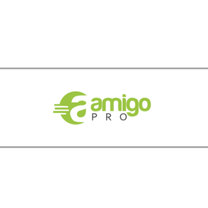 Logo Design by Tere G artwork for auditoworld pte td | Design: #9303138