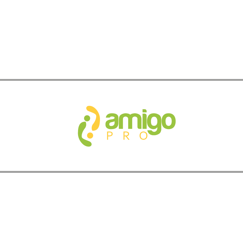 Logo-Design von Tere G artwork für auditoworld pte td | Design #9303139