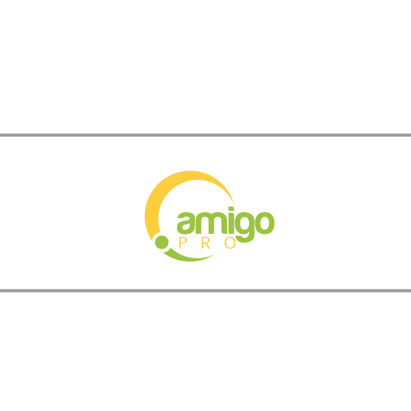 Design de Logo par Tere G artwork pour auditoworld pte td | Design #9303140