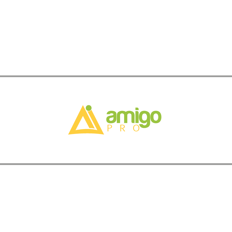 Logo Design by Tere G artwork for auditoworld pte td | Design #9303144