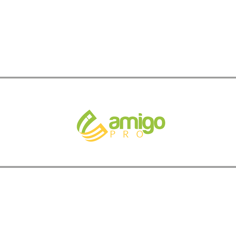 Logo Design by Tere G artwork for auditoworld pte td | Design #9303145