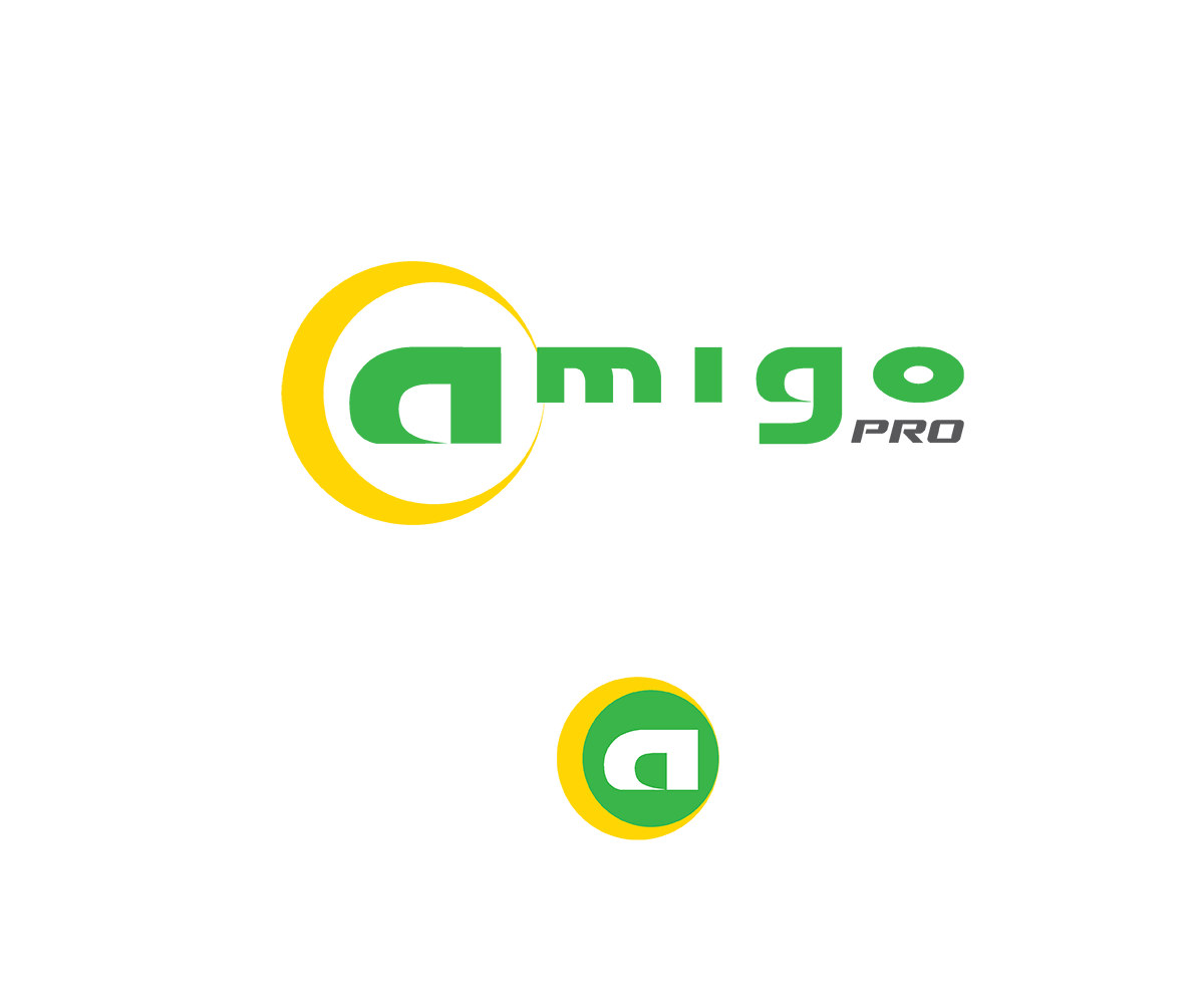 Logo Design by saulogchito for auditoworld pte td | Design #9387859