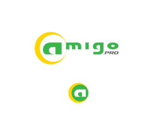 Logo Design by saulogchito for auditoworld pte td | Design #9387859