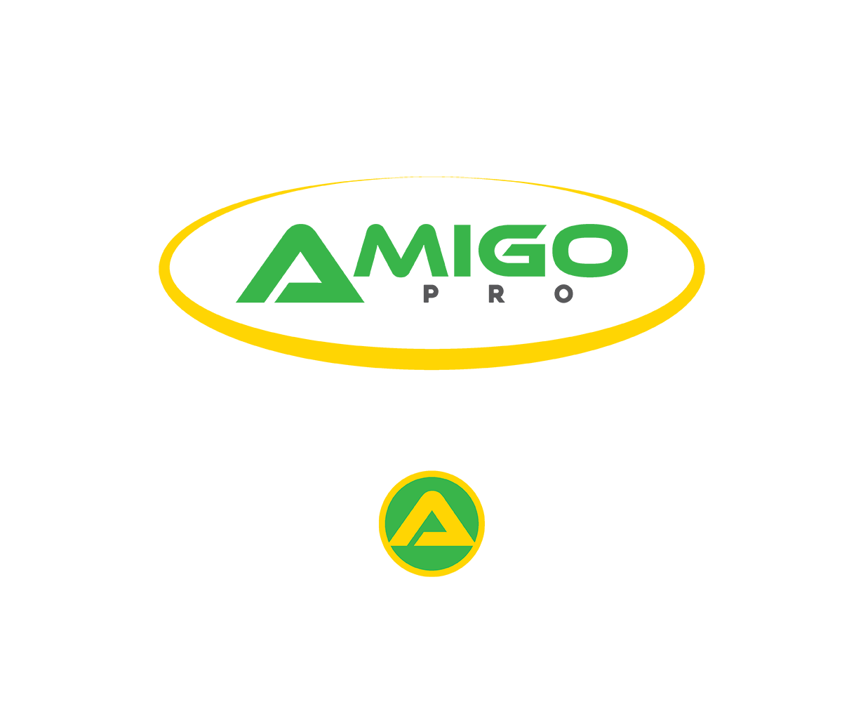 Design de Logo par saulogchito pour auditoworld pte td | Design #9387866