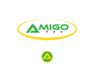 Logo Design by saulogchito for auditoworld pte td | Design: #9387866