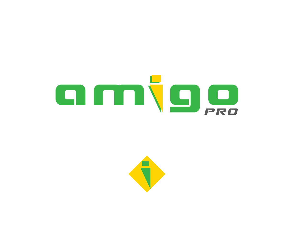 Logo-Design von saulogchito für auditoworld pte td | Design #9388092