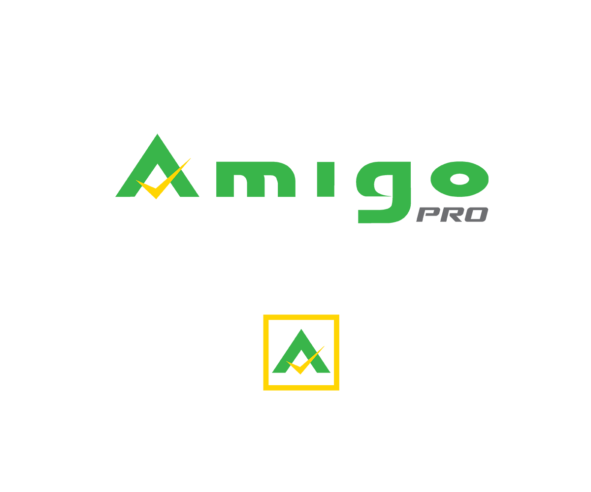 Design de Logo par saulogchito pour auditoworld pte td | Design #9392299