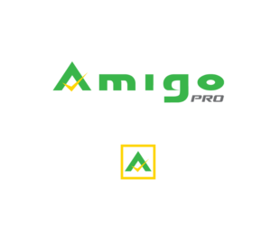 Logo Design by saulogchito for auditoworld pte td | Design: #9392299