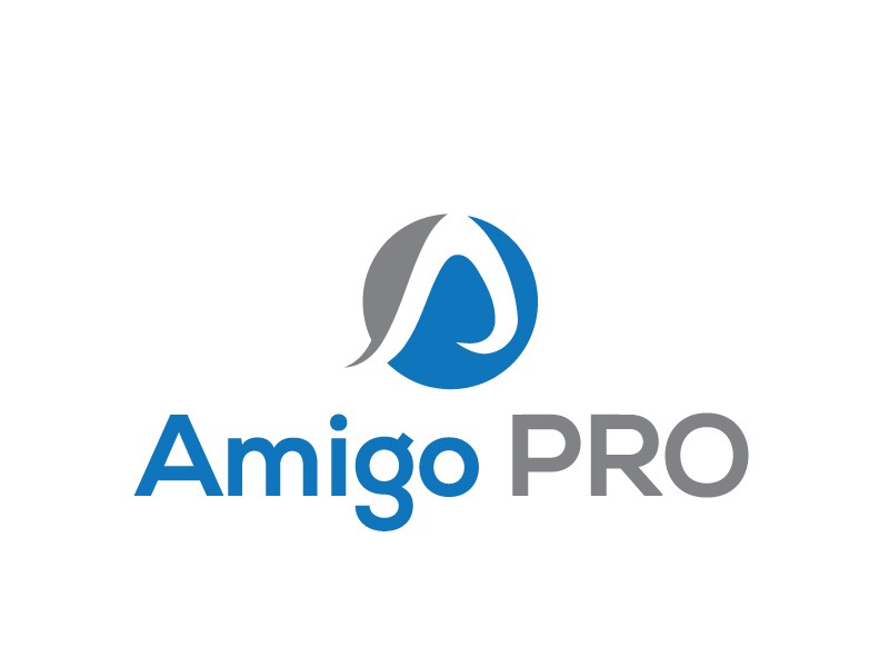 Logo-Design von OWL für auditoworld pte td | Design #9302219