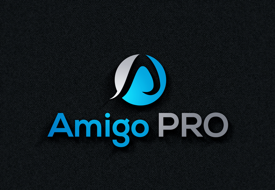 Design de Logo par OWL pour auditoworld pte td | Design #9302221