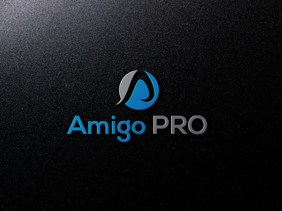 Logo Design by OWL for auditoworld pte td | Design #9302222
