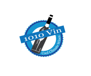 Logo Design by veena16 for 1010 Vin | Design: #9356094