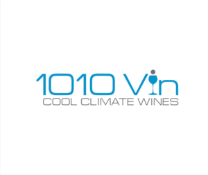 Logo Design by creative.bugs for 1010 Vin | Design #9307445